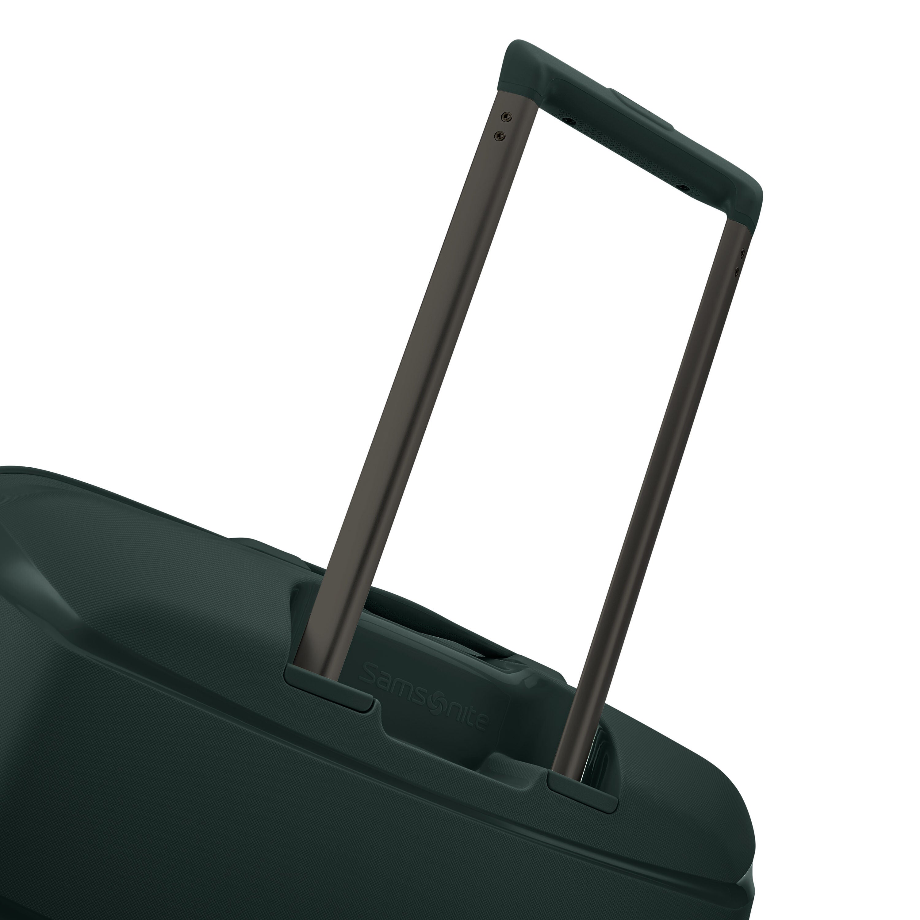 Samsonite luggage 1109309 store
